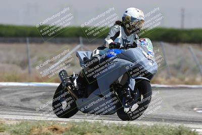 media/Jun-14-2025-Lets Ride (Sat) [[c36d48699a]]/C Group/240pm (Off Ramp)/